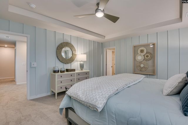 306 Old Slater Drive, Columbia, SC 29209
