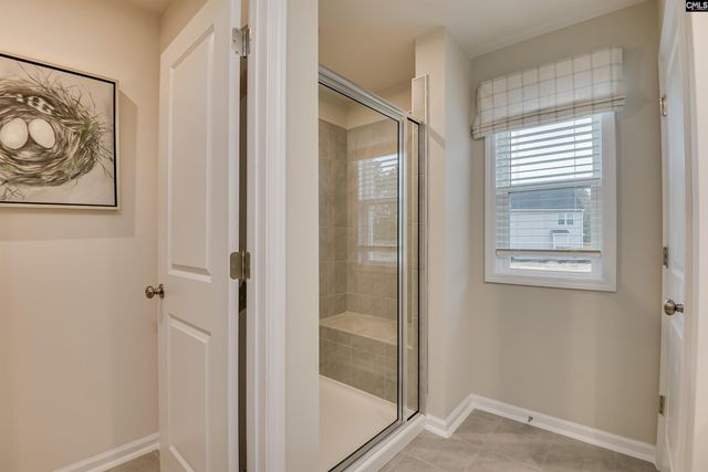 306 Old Slater Drive, Columbia, SC 29209
