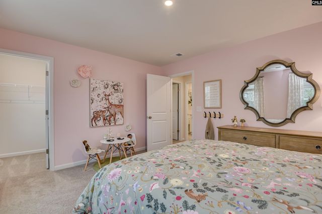 306 Old Slater Drive, Columbia, SC 29209