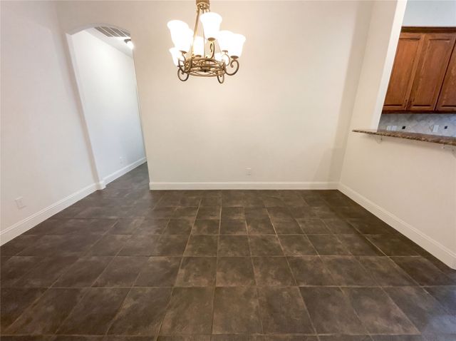 1817 Colorado Court, Burleson, TX 76028