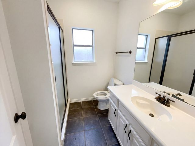 1817 Colorado Court, Burleson, TX 76028