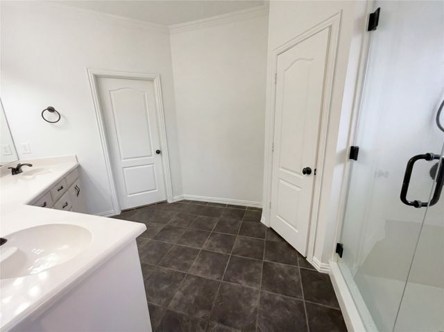 1817 Colorado Court, Burleson, TX 76028