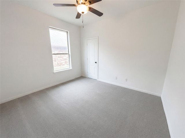 1817 Colorado Court, Burleson, TX 76028