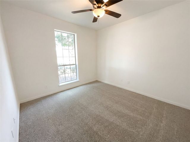 1817 Colorado Court, Burleson, TX 76028