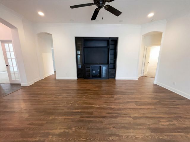 1817 Colorado Court, Burleson, TX 76028