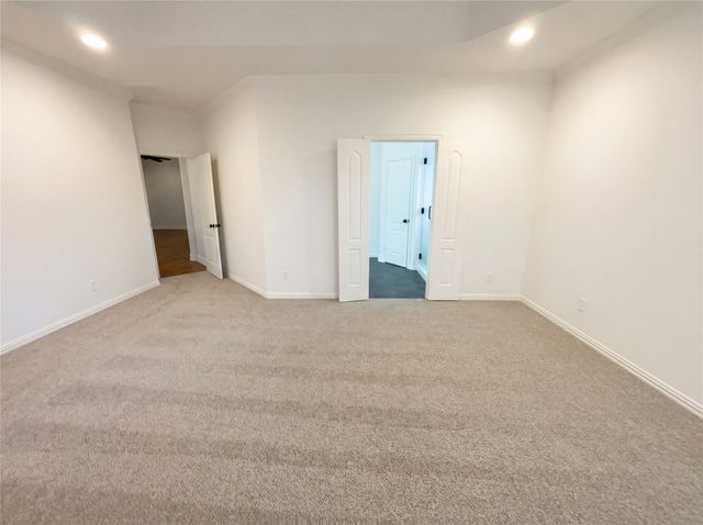 1817 Colorado Court, Burleson, TX 76028