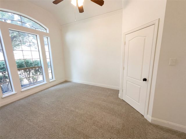 1817 Colorado Court, Burleson, TX 76028