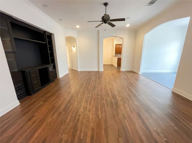 1817 Colorado Court, Burleson, TX 76028