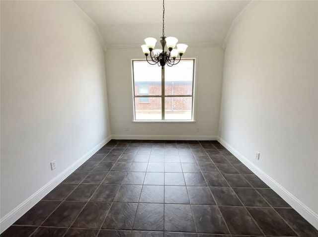 1817 Colorado Court, Burleson, TX 76028