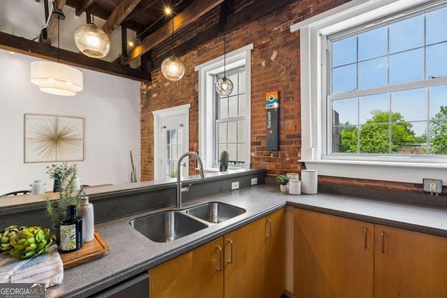 267 Peters Street SW 206, Atlanta, GA 30313