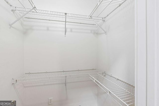 267 Peters Street SW 206, Atlanta, GA 30313