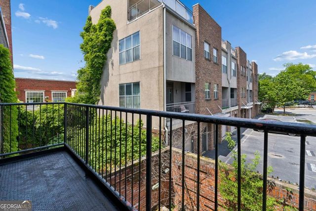 267 Peters Street SW 206, Atlanta, GA 30313