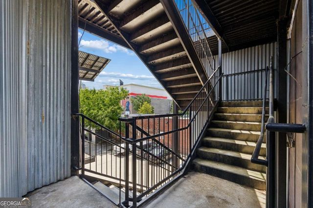 267 Peters Street SW 206, Atlanta, GA 30313