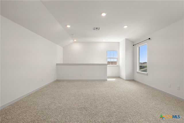 202 Barton Creek Lane, Hutto, TX 78634