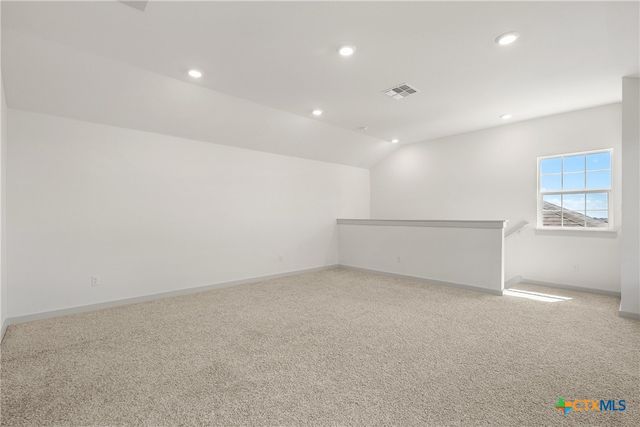 202 Barton Creek Lane, Hutto, TX 78634