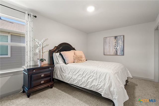 202 Barton Creek Lane, Hutto, TX 78634