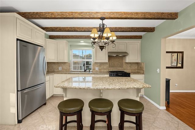 1421 S Pricedale Avenue, West Covina, CA 91790