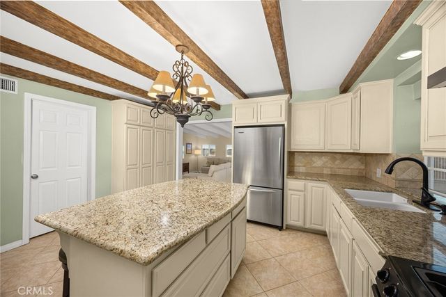 1421 S Pricedale Avenue, West Covina, CA 91790