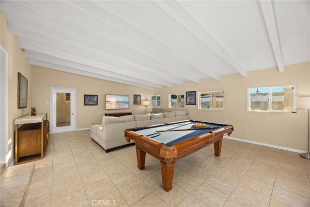 1421 S Pricedale Avenue, West Covina, CA 91790