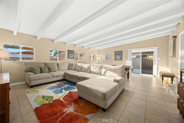 1421 S Pricedale Avenue, West Covina, CA 91790