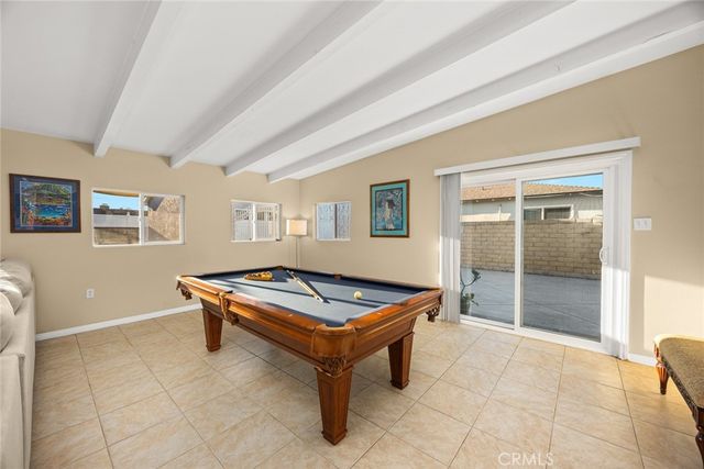 1421 S Pricedale Avenue, West Covina, CA 91790