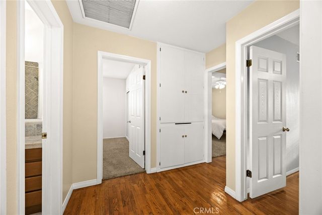 1421 S Pricedale Avenue, West Covina, CA 91790