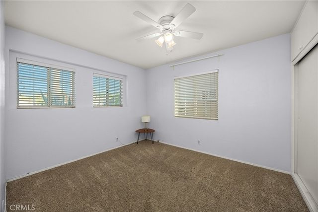 1421 S Pricedale Avenue, West Covina, CA 91790