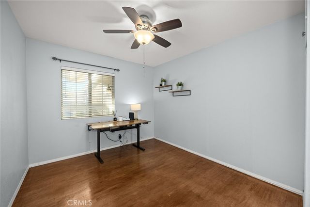 1421 S Pricedale Avenue, West Covina, CA 91790