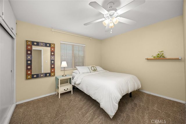 1421 S Pricedale Avenue, West Covina, CA 91790