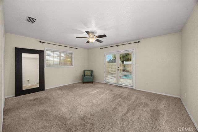 1421 S Pricedale Avenue, West Covina, CA 91790