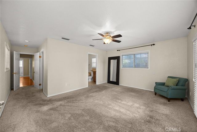 1421 S Pricedale Avenue, West Covina, CA 91790