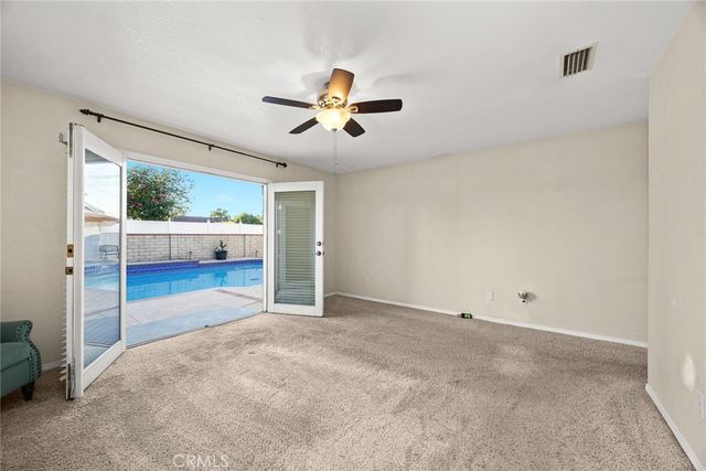 1421 S Pricedale Avenue, West Covina, CA 91790