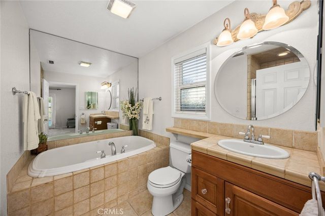 1421 S Pricedale Avenue, West Covina, CA 91790