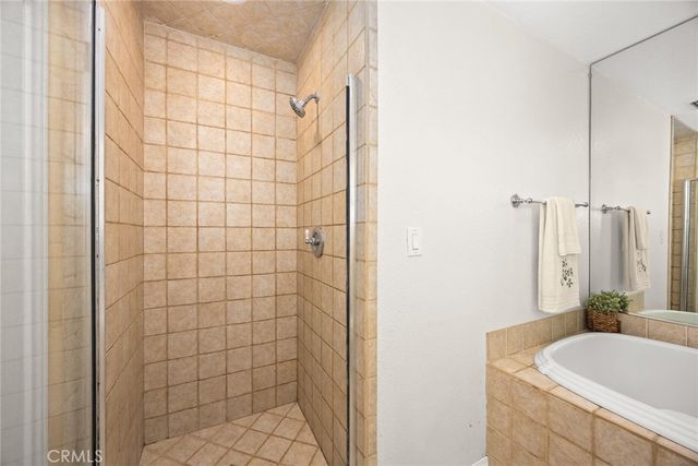 1421 S Pricedale Avenue, West Covina, CA 91790