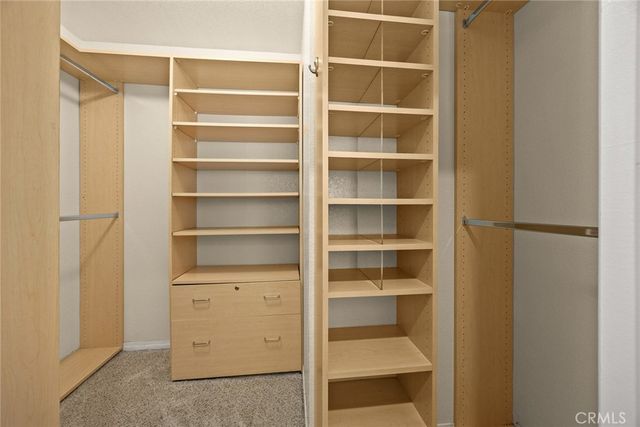 1421 S Pricedale Avenue, West Covina, CA 91790