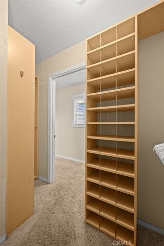 1421 S Pricedale Avenue, West Covina, CA 91790