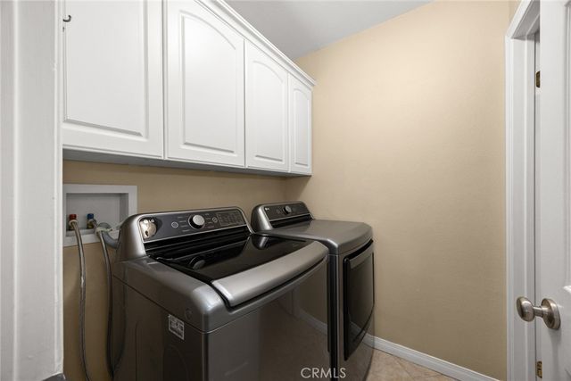 1421 S Pricedale Avenue, West Covina, CA 91790