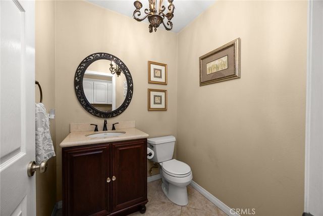 1421 S Pricedale Avenue, West Covina, CA 91790