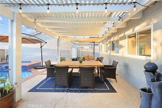 1421 S Pricedale Avenue, West Covina, CA 91790