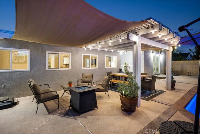 1421 S Pricedale Avenue, West Covina, CA 91790