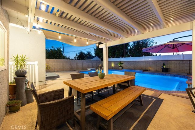 1421 S Pricedale Avenue, West Covina, CA 91790