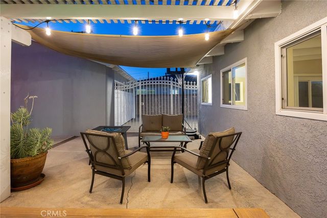 1421 S Pricedale Avenue, West Covina, CA 91790