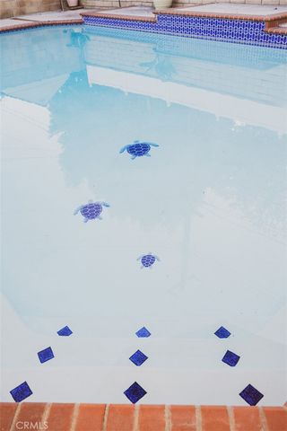 1421 S Pricedale Avenue, West Covina, CA 91790