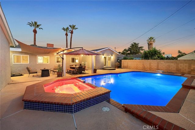 1421 S Pricedale Avenue, West Covina, CA 91790