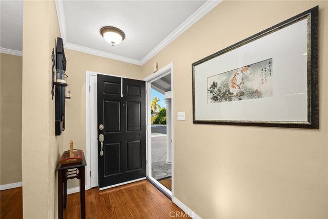 1421 S Pricedale Avenue, West Covina, CA 91790