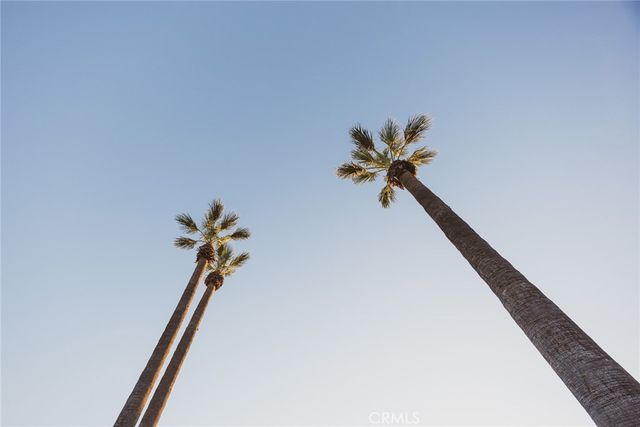 1421 S Pricedale Avenue, West Covina, CA 91790