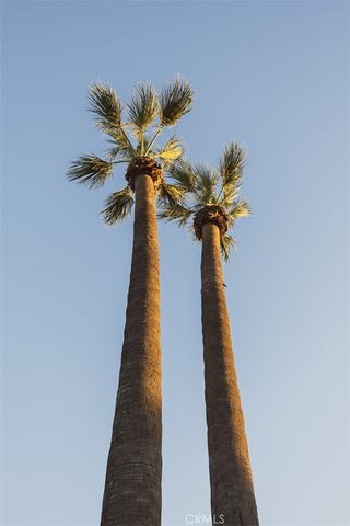 1421 S Pricedale Avenue, West Covina, CA 91790