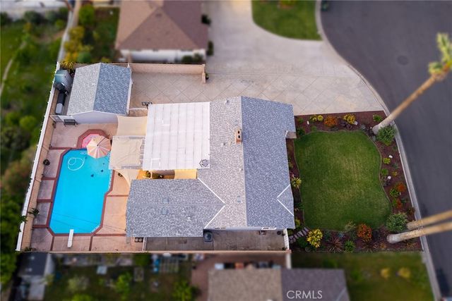 1421 S Pricedale Avenue, West Covina, CA 91790