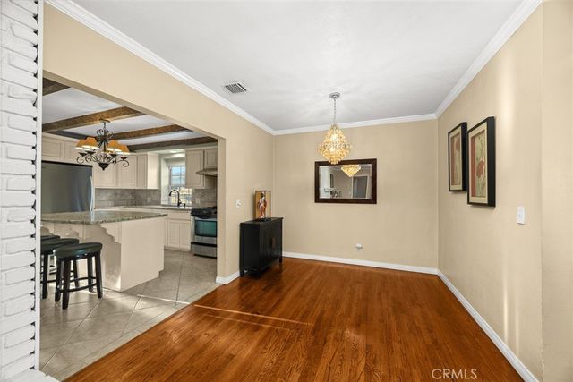 1421 S Pricedale Avenue, West Covina, CA 91790