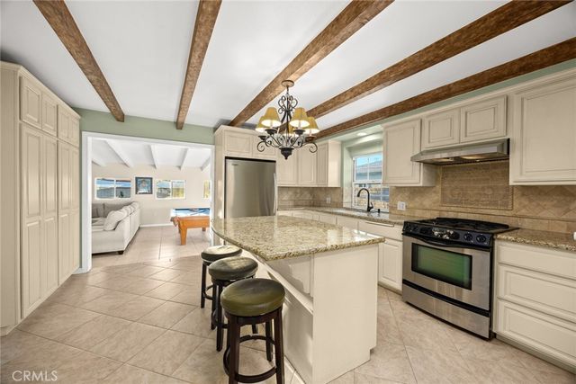 1421 S Pricedale Avenue, West Covina, CA 91790